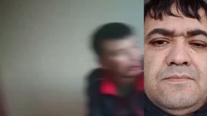 ЗАПАЛ ЭРИ УШЛАБ ОЛДИ #запал #uzbekistan #zapallar #tiktok #gmavto #chingiz #uzb #xabarlaruz #rasul