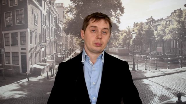 Российский рынок: праздник к нам приходит смотреть онлайн