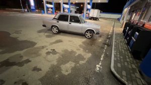 СТИЛ СТРОГО И ШАДОУКЕК ЕДУТ В АПШЕРОНСК! СТРОГО ИРЛ!