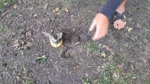 Как открыть банку кукурузы без ножа и открывашки