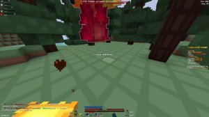 Pvp Wellmine