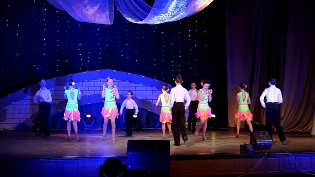 06 30 лет «Эврика» Северодонецк смотреть онлайн