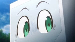 Я ПЕРЕРОДИЛСЯ В ТОРГОВЫЙ АВТОМАТ | ТРЕШ ОБЗОР ЛУЧШЕГО ИССЕКАЯ 2023