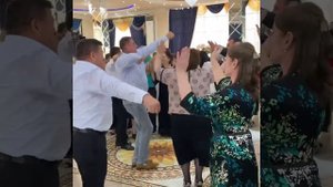 Аксана Алибекова г.Дербент