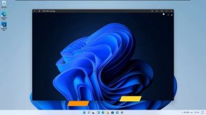 QuickLook - быстрый предпросмотр файлов на Windows! | Полезная утилита из MacOS в Windows