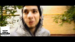 Что такое Боевая Классика?