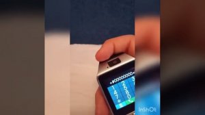 Как скачать игру на Smart Watch ???
