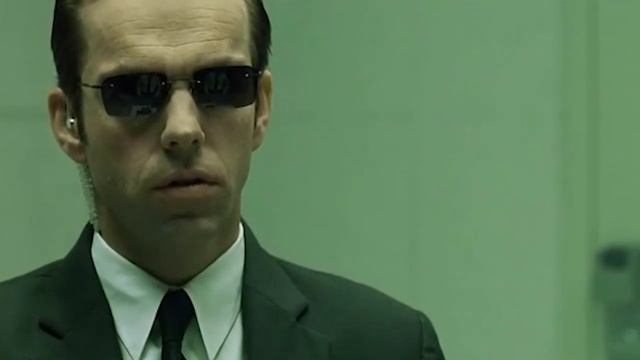 Современная сказка о потерянном смысле семьи смотреть онлайн