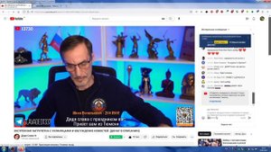 Стрим Дяди Славы, Чат-Рулетка С Украинцами, Ромео 88, 76(23.02.2023)