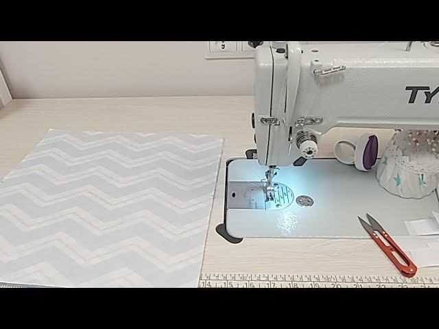 Шью В Прямом Эфире смотреть онлайн