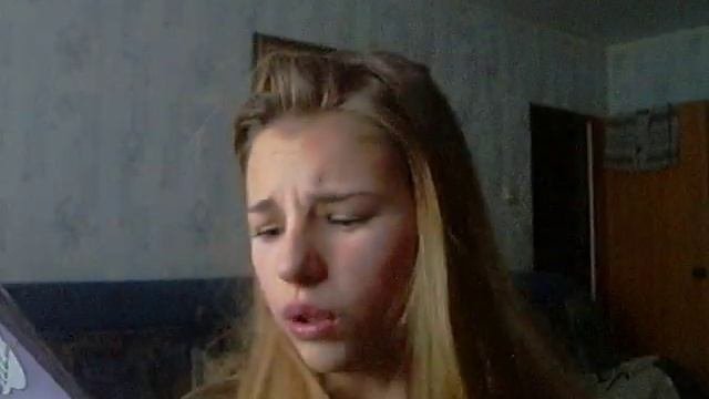 1 сентября(VLOG
