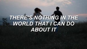 I Love My Boyfriend / Princess Chelsea - Lyrics