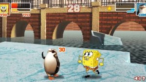 New Battle  Super Brawl 2