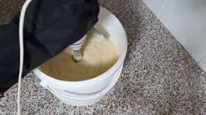 ГЕЛЬ ДЛЯ ДУША ИЗ КАЛИЙНОГО МЫЛА как развести калийное мыло