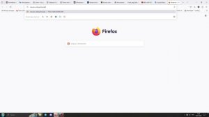 Как скачать любую книгу бесплатно?
