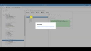 Создание центра управления данными в Anaplan (Data Hub)
