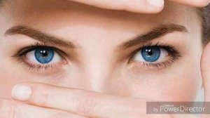 Ibn Sino ko z salomatligi haqida Ибн Сино ку́з саломатлиги хак,ида HD