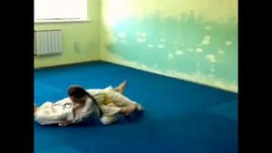 13 самых простых бросков