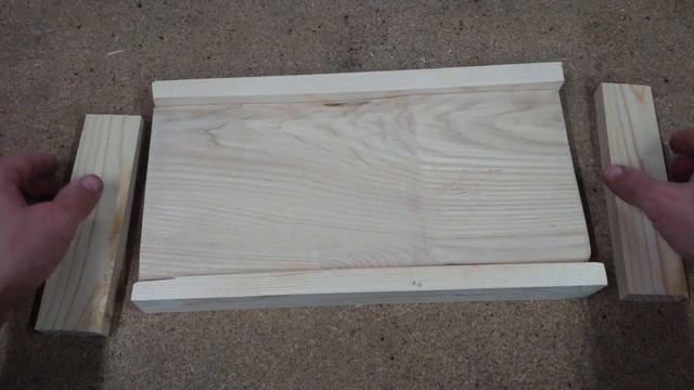 HOW TO MAKE A TOOL TO CRACK WALNUTS,HOW TO CHOP WALNUTS смотреть онлайн