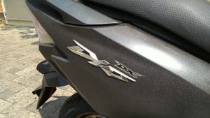 2020 Honda Dio 110 DX Fi BS6 | Honda Dio DX BS6 - Walkaround | Price