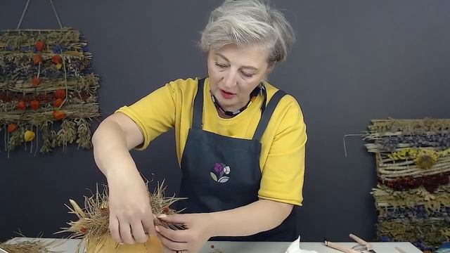 Готовим веселые тыквы смотреть онлайн