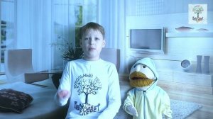 Библейские загадки #3