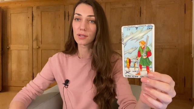 ВЕНЕРА В ВОДОЛЕЕ ✅ЯНВАРЬ 2023♀︎♒️ СВОБОДОЛЮБИЕ И «ВЛЕЧЕНИЕ» К НЕОБЫЧНОМУ.