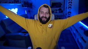 ПАКИ и СБЧ определяют СОСТАВ в Фифа 23!