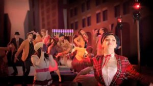 Sopharma  Темпалгин Мюзикл Tempalgin Musical