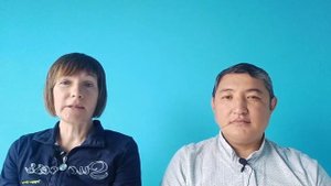 Теория. Почему мы так мало живем и часто болеем.