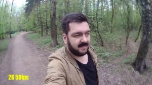 Экшен камера 4К 60 FPS SJCAM SJ10 Pro / Арстайл /