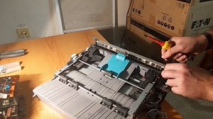 Принесли старые платы #драгметалл #электроника #радиодетали #микросхема #разбор #конструкция