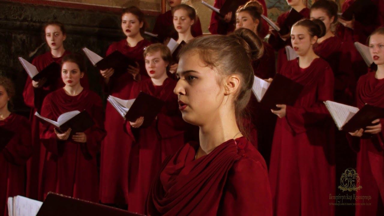 ХРИСТОС ВОСКРЕСЕ смотреть онлайн