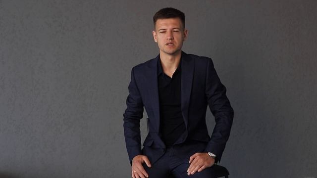 Юридическая компания 