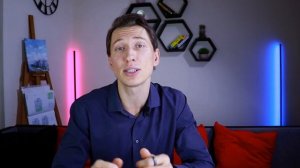 Налоговый вычет за квартиру и ипотеку 2024 | Документы, порядок, лимиты