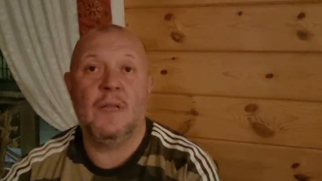 Внезапный поворот событий, новый руководитель фракции ЛДПР в Заксобрании Тверской области....кто он смотреть онлайн