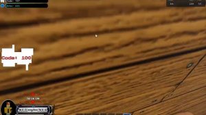 (NEW MAP) Undertale Timeline Collapse --- Vial(???)/Hate Soul Locations