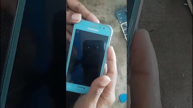 samsung j110g odin problem how to exit odin mode j1 J110G Stuck In Odin Mode (Multi Core Download) смотреть онлайн