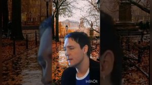 Я верю. Юрий Шатунов.