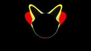 Слушай а ловко ты это придумал (TRAP remix)