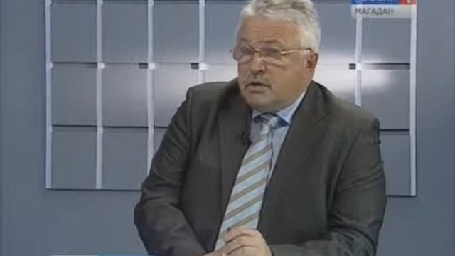 Соблюдают ли все правила условия хранения препаратов, обслуживание медицинской техники в колымских смотреть онлайн