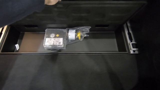 2019 New Kia ProCeed GT Exterior and Interior смотреть онлайн