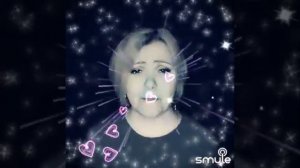 Любовь настала!!! Кавер. Красивая песня!!!!