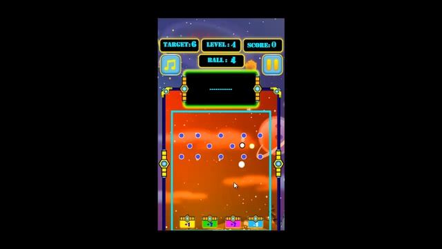 android game : falling ball adventure game смотреть онлайн