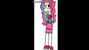 мои  старые   рисунки в 6 лет