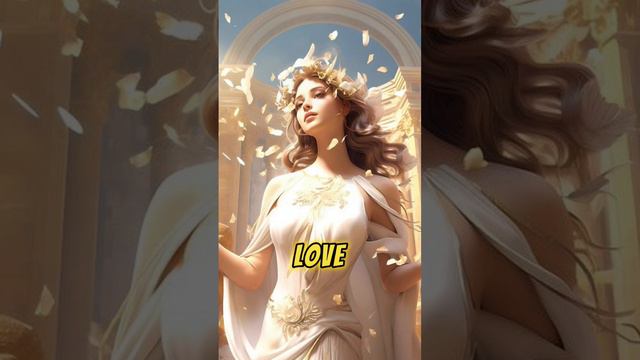 @cool-lectionvideos4789"Passionate Liaisons: Aphrodite's Amorous Encounters with Gods and Mortals"