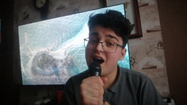 22 февраля 2024 г. смотреть онлайн