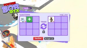 Снежная Сова в Адопт Ми ! Что дают за снежную сову в Адопт Ми Роблокс . Трейды Адопт Ми