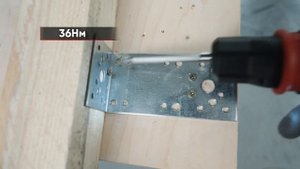 Дрель шуруповерт ДА-10/12В 36 комбиМАКС | ИНТЕРСКОЛ