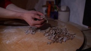 Дагестан изучение Тляратинского района